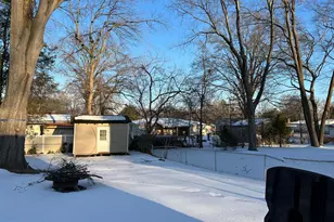 7925 Ashboro Dr, Alexandria, VA 22309 - Photo 32