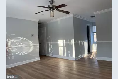 7925 Ashboro Drive, Alexandria, VA 22309 - Photo 8