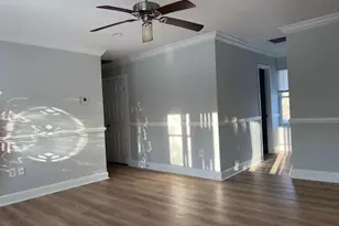 7925 Ashboro Dr, Alexandria, VA 22309 - Photo 8