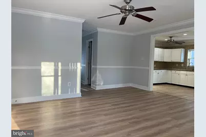 7925 Ashboro Drive, Alexandria, VA 22309 - Photo 6