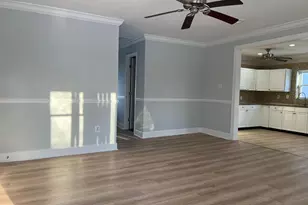 7925 Ashboro Dr, Alexandria, VA 22309 - Photo 6