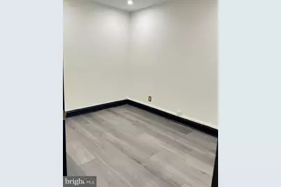 10132 Colvin Run Road #D, Great Falls, VA 22066 - Photo 6