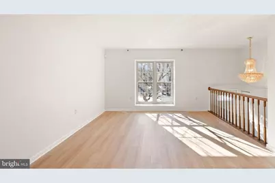 7829 Mount Woodley Place, Alexandria, VA 22306 - Photo 6