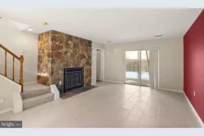 7829 Mount Woodley Place, Alexandria, VA 22306 - Photo 30