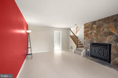 7829 Mount Woodley Place, Alexandria, VA 22306 - Photo 32