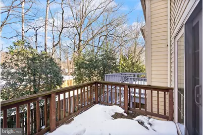 7829 Mount Woodley Place, Alexandria, VA 22306 - Photo 18