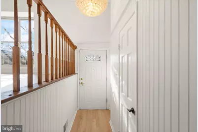 7829 Mount Woodley Place, Alexandria, VA 22306 - Photo 4