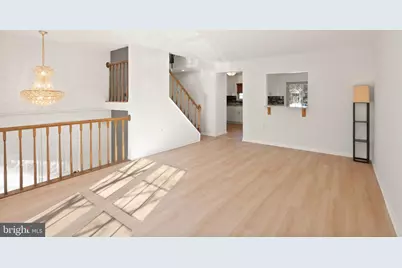 7829 Mount Woodley Place, Alexandria, VA 22306 - Photo 8