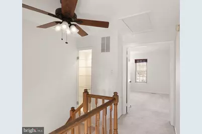 7829 Mount Woodley Place, Alexandria, VA 22306 - Photo 20