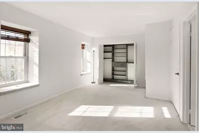 7829 Mount Woodley Place, Alexandria, VA 22306 - Photo 26