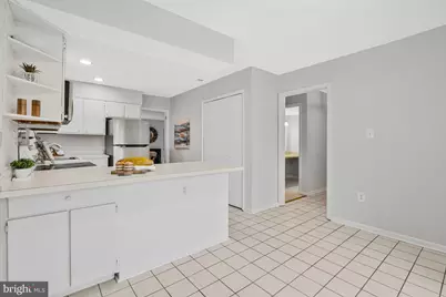 2005 Wethersfield Court, Reston, VA 20191 - Photo 16