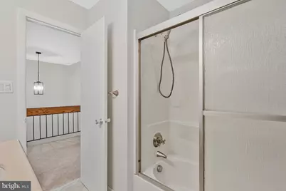 2005 Wethersfield Court, Reston, VA 20191 - Photo 34