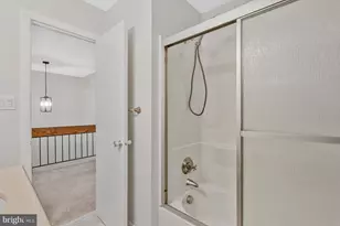 2005 Wethersfield Ct, Reston, VA 20191 - Photo 34