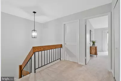 2005 Wethersfield Court, Reston, VA 20191 - Photo 32