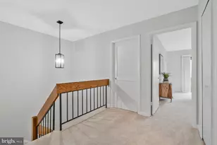 2005 Wethersfield Ct, Reston, VA 20191 - Photo 32