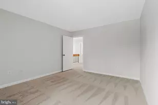 2005 Wethersfield Ct, Reston, VA 20191 - Photo 30