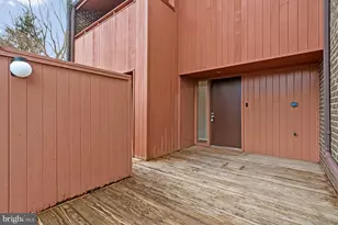 2005 Wethersfield Ct, Reston, VA 20191 - Photo 38