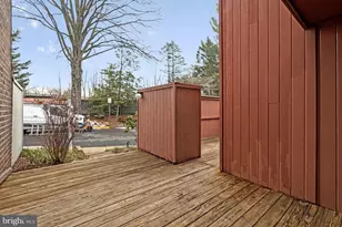 2005 Wethersfield Ct, Reston, VA 20191 - Photo 36