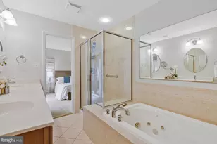 2005 Wethersfield Ct, Reston, VA 20191 - Photo 24