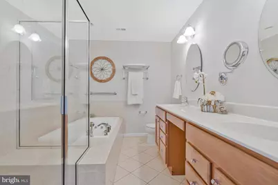2005 Wethersfield Court, Reston, VA 20191 - Photo 22