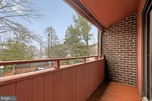 2005 Wethersfield Ct, Reston, VA 20191 - Photo 26