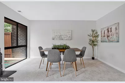 2005 Wethersfield Court, Reston, VA 20191 - Photo 12