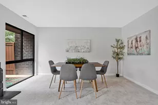 2005 Wethersfield Ct, Reston, VA 20191 - Photo 12