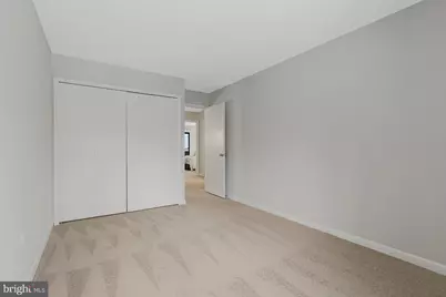 2005 Wethersfield Court, Reston, VA 20191 - Photo 28