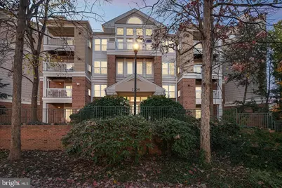 2204 Westcourt Lane #116, Herndon, VA 20170 - Photo 1