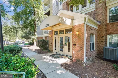 2204 Westcourt Lane #116, Herndon, VA 20170 - Photo 2