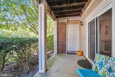 2204 Westcourt Lane #116, Herndon, VA 20170 - Photo 30