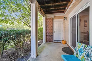 2204 Westcourt Ln, Herndon, VA 20170 - Photo 30