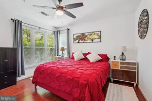 2204 Westcourt Ln, Herndon, VA 20170 - Photo 22