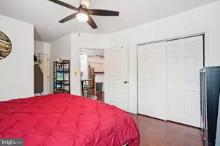 2204 Westcourt Ln, Herndon, VA 20170 - Photo 24