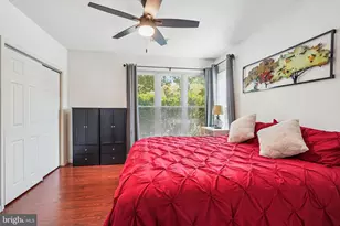 2204 Westcourt Ln, Herndon, VA 20170 - Photo 26