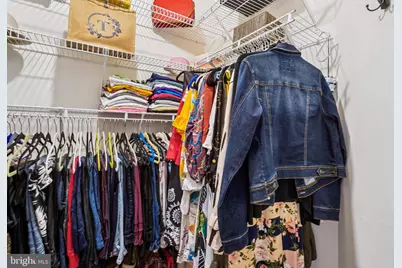 2204 Westcourt Lane #116, Herndon, VA 20170 - Photo 28