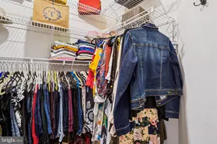 2204 Westcourt Ln, Herndon, VA 20170 - Photo 28