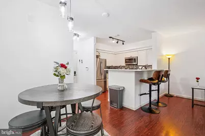 2204 Westcourt Lane #116, Herndon, VA 20170 - Photo 4
