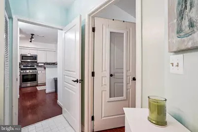 2204 Westcourt Lane #116, Herndon, VA 20170 - Photo 20