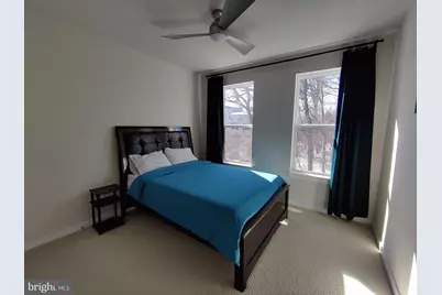 12110 Loblolly Drive #64, Fairfax, VA 22033 - Photo 8