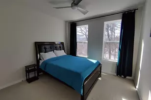 12110 Loblolly Dr, Fairfax, VA 22033 - Photo 8