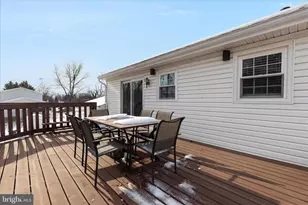 7201 Sydenstricker Rd, Springfield, VA 22152 - Photo 22