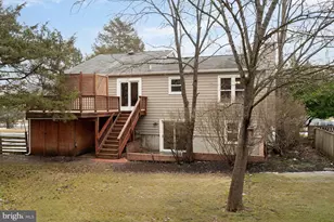 4346 Silas Hutchinson Dr, Chantilly, VA 20151 - Photo 40