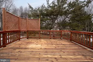 4346 Silas Hutchinson Dr, Chantilly, VA 20151 - Photo 38