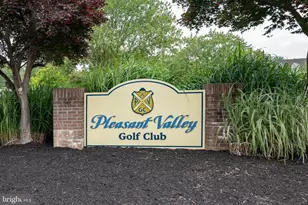 4346 Silas Hutchinson Dr, Chantilly, VA 20151 - Photo 52