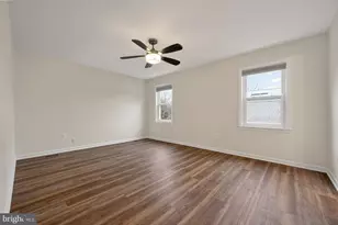 4346 Silas Hutchinson Dr, Chantilly, VA 20151 - Photo 22