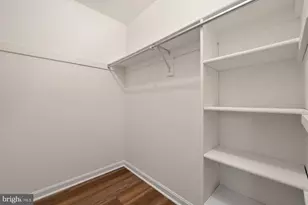 4346 Silas Hutchinson Dr, Chantilly, VA 20151 - Photo 24