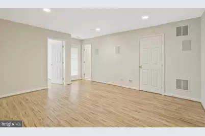6340 Walking Lane, Alexandria, VA 22312 - Photo 6
