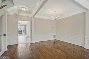 6340 Walking Ln, Alexandria, VA 22312 - Photo 16