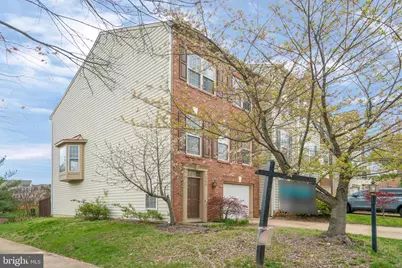 6340 Walking Lane, Alexandria, VA 22312 - Photo 46